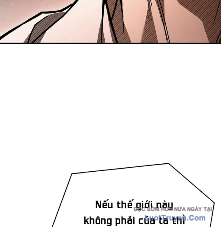 Vô Hồn Bất Kính Giả Dạ Chapter 55 - 16