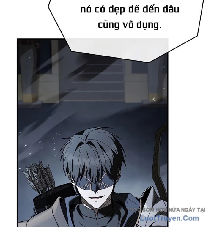 Vô Hồn Bất Kính Giả Dạ Chapter 55 - 17