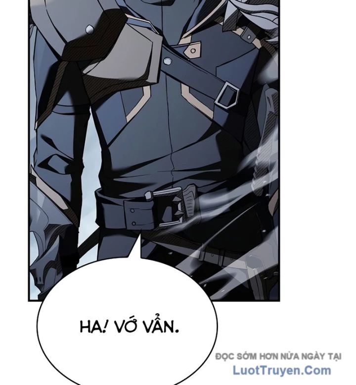 Vô Hồn Bất Kính Giả Dạ Chapter 55 - 18