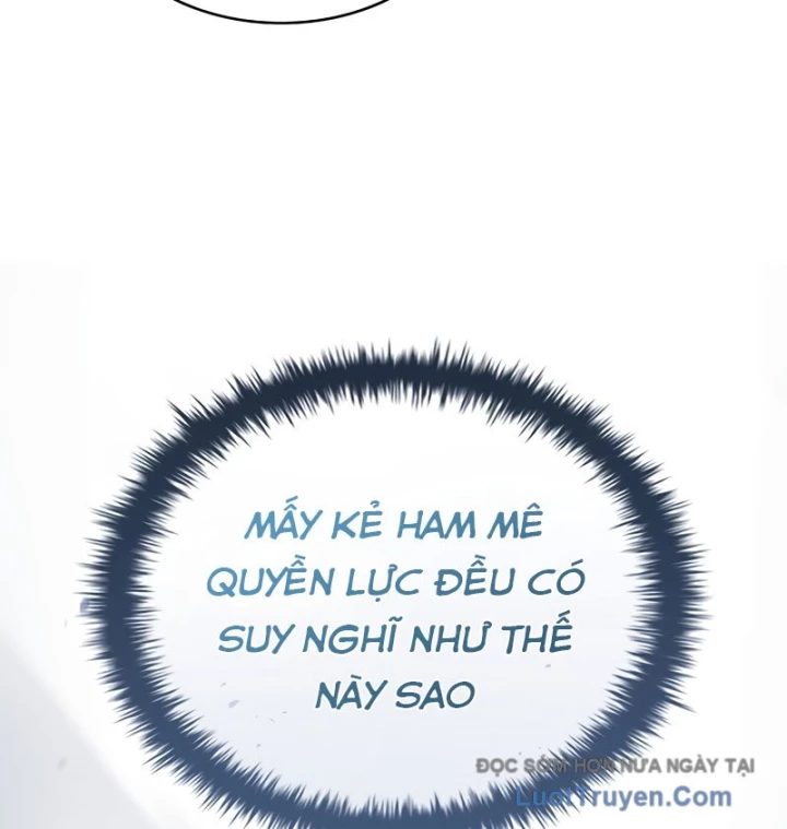 Vô Hồn Bất Kính Giả Dạ Chapter 55 - 19