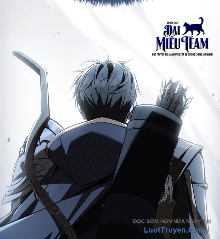 Vô Hồn Bất Kính Giả Dạ Chapter 55 - 20