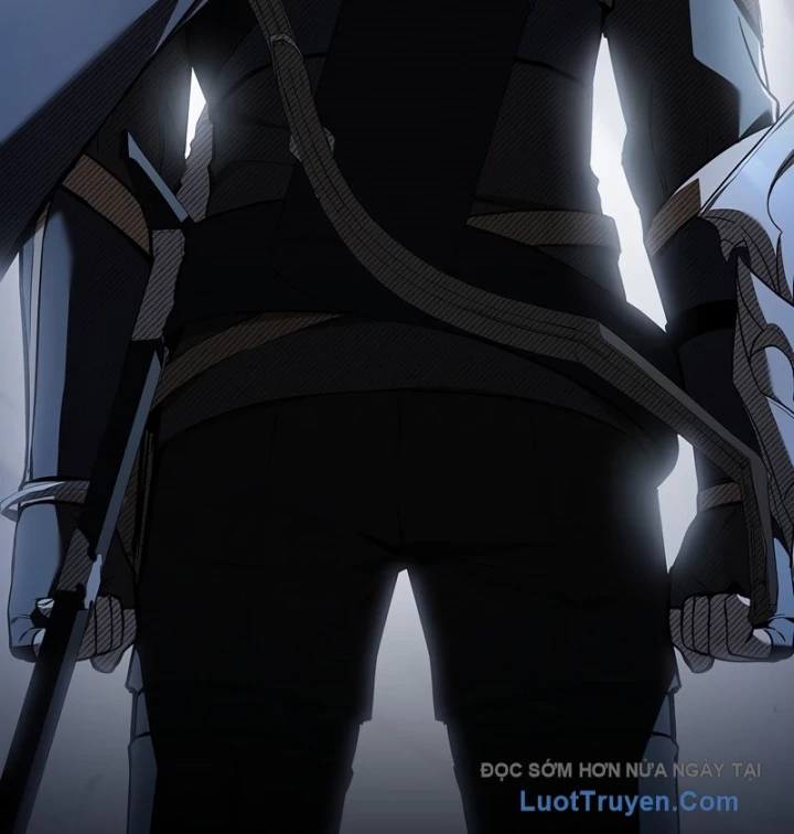 Vô Hồn Bất Kính Giả Dạ Chapter 55 - 21