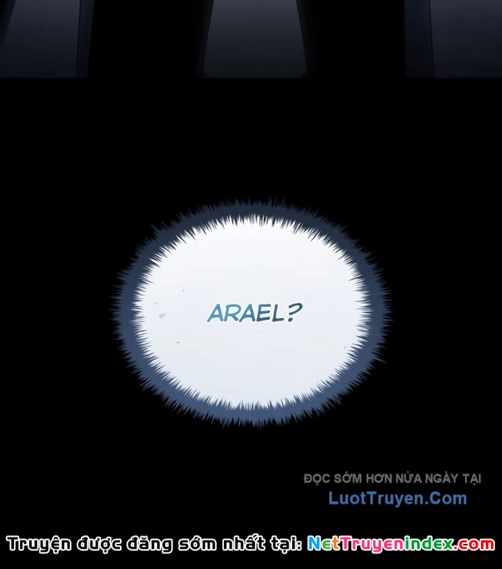 Vô Hồn Bất Kính Giả Dạ Chapter 55 - 22