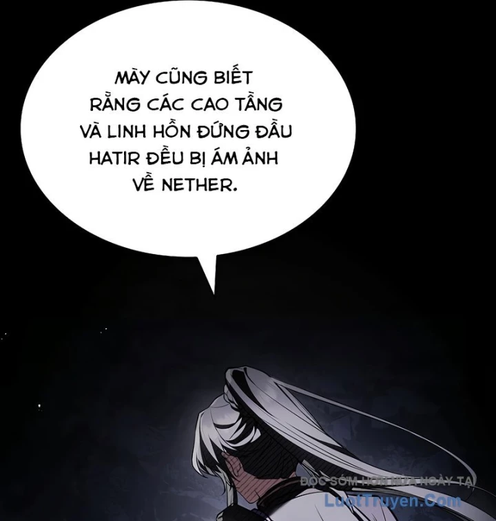 Vô Hồn Bất Kính Giả Dạ Chapter 55 - 24