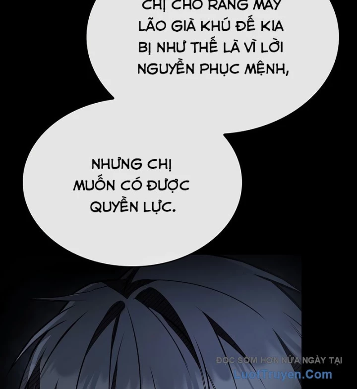 Vô Hồn Bất Kính Giả Dạ Chapter 55 - 27