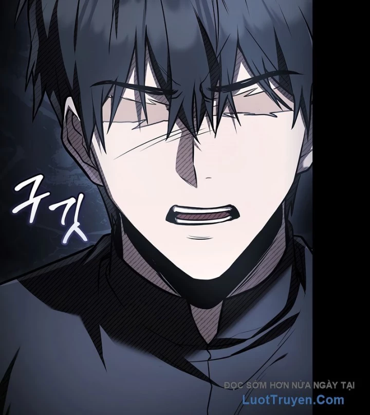 Vô Hồn Bất Kính Giả Dạ Chapter 55 - 28