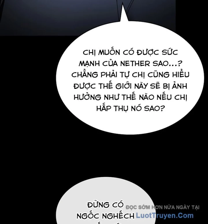 Vô Hồn Bất Kính Giả Dạ Chapter 55 - 29