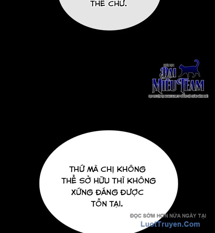 Vô Hồn Bất Kính Giả Dạ Chapter 55 - 30