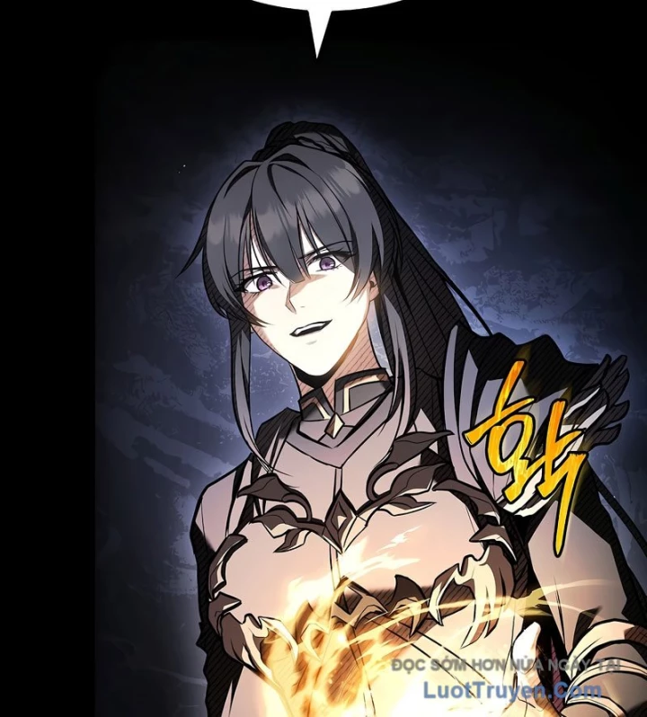 Vô Hồn Bất Kính Giả Dạ Chapter 55 - 31