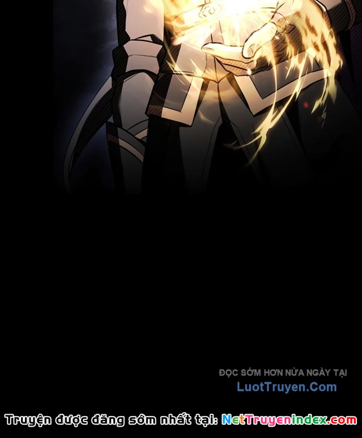 Vô Hồn Bất Kính Giả Dạ Chapter 55 - 32