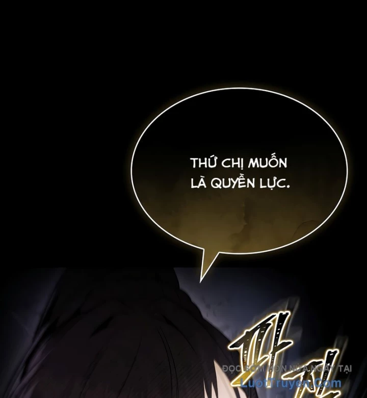 Vô Hồn Bất Kính Giả Dạ Chapter 55 - 33