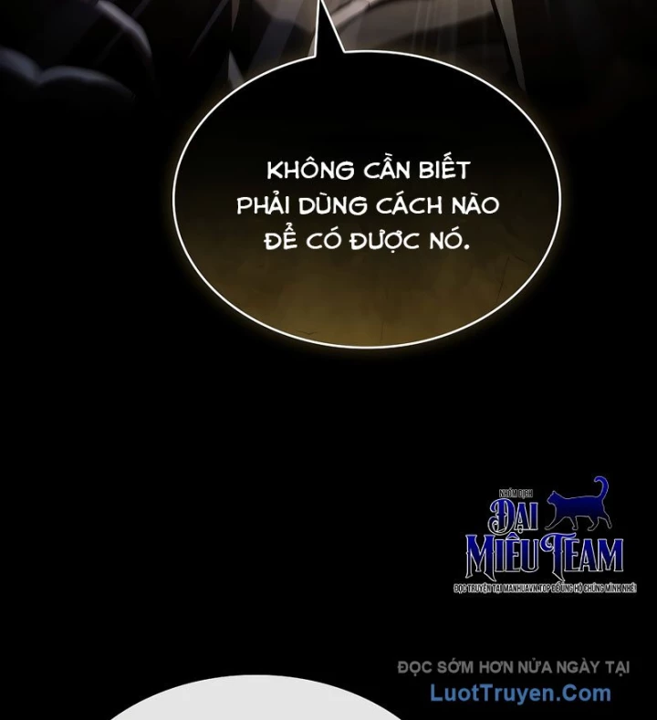 Vô Hồn Bất Kính Giả Dạ Chapter 55 - 35