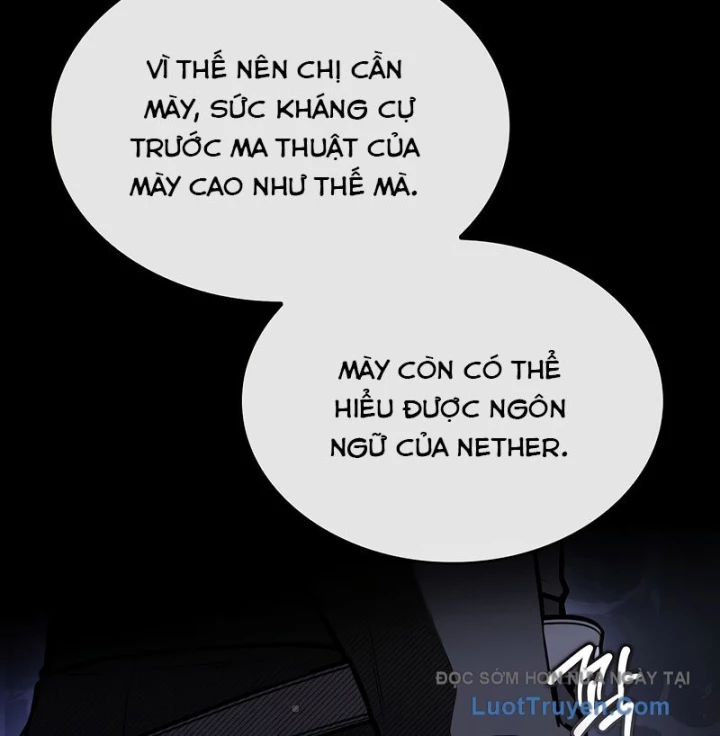 Vô Hồn Bất Kính Giả Dạ Chapter 55 - 36