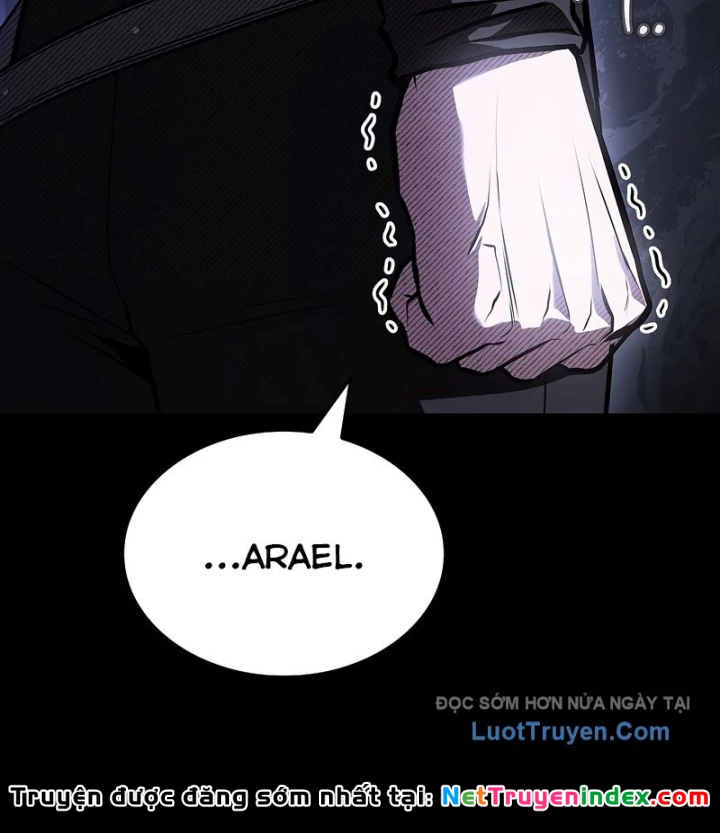 Vô Hồn Bất Kính Giả Dạ Chapter 55 - 37