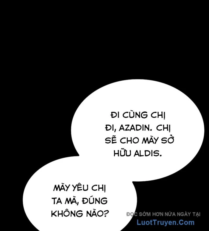 Vô Hồn Bất Kính Giả Dạ Chapter 55 - 38