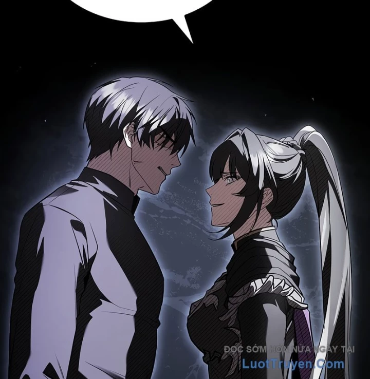 Vô Hồn Bất Kính Giả Dạ Chapter 55 - 39