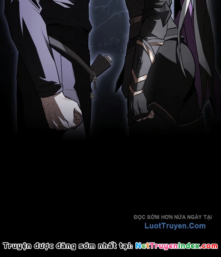 Vô Hồn Bất Kính Giả Dạ Chapter 55 - 40