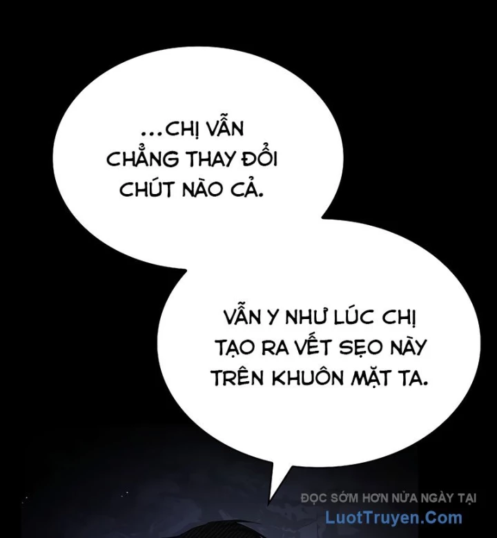 Vô Hồn Bất Kính Giả Dạ Chapter 55 - 41