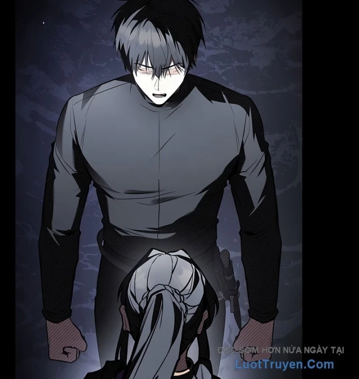 Vô Hồn Bất Kính Giả Dạ Chapter 55 - 42