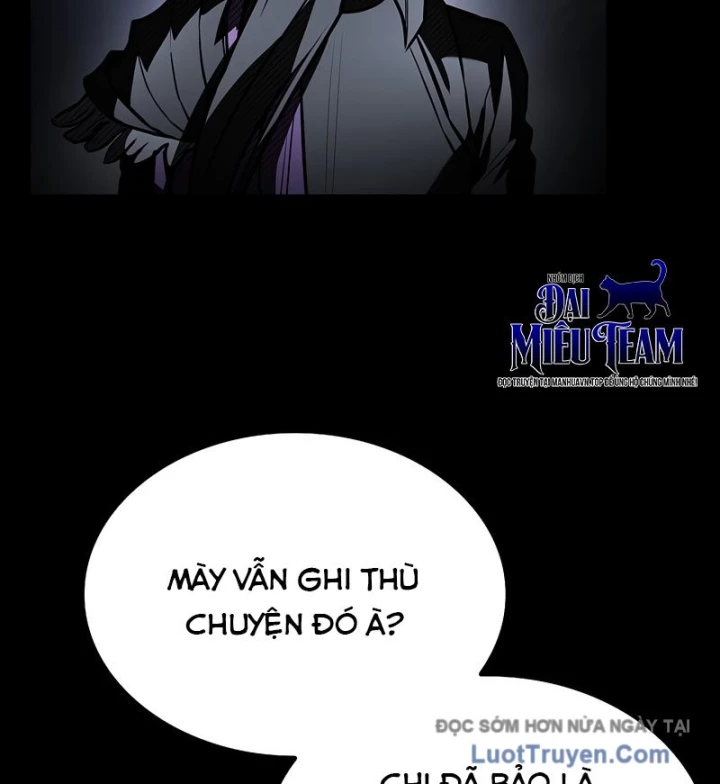 Vô Hồn Bất Kính Giả Dạ Chapter 55 - 43