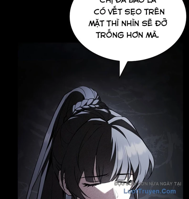 Vô Hồn Bất Kính Giả Dạ Chapter 55 - 44