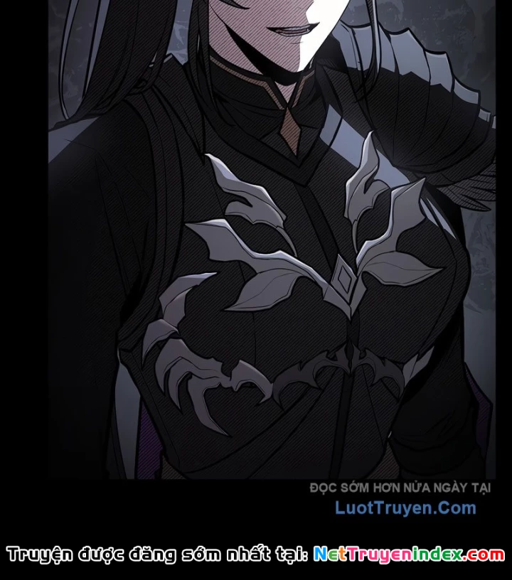 Vô Hồn Bất Kính Giả Dạ Chapter 55 - 45