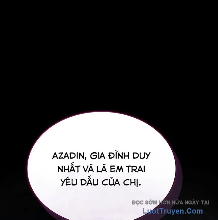 Vô Hồn Bất Kính Giả Dạ Chapter 55 - 46