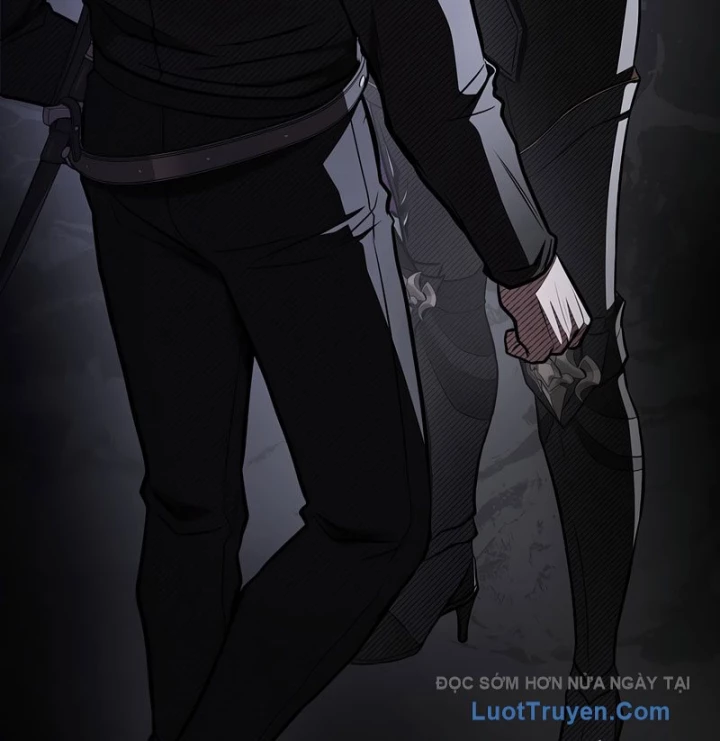 Vô Hồn Bất Kính Giả Dạ Chapter 55 - 49