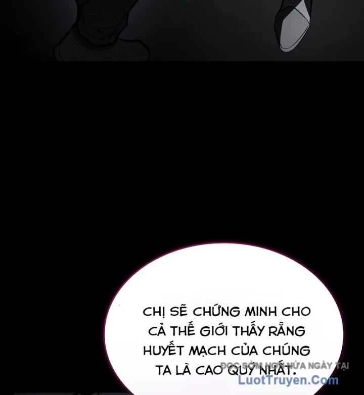 Vô Hồn Bất Kính Giả Dạ Chapter 55 - 50