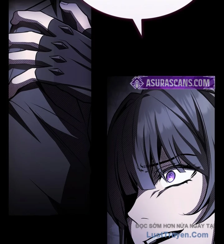 Vô Hồn Bất Kính Giả Dạ Chapter 55 - 51