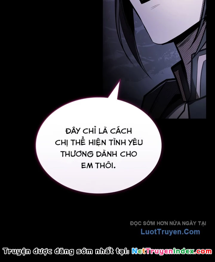 Vô Hồn Bất Kính Giả Dạ Chapter 55 - 52