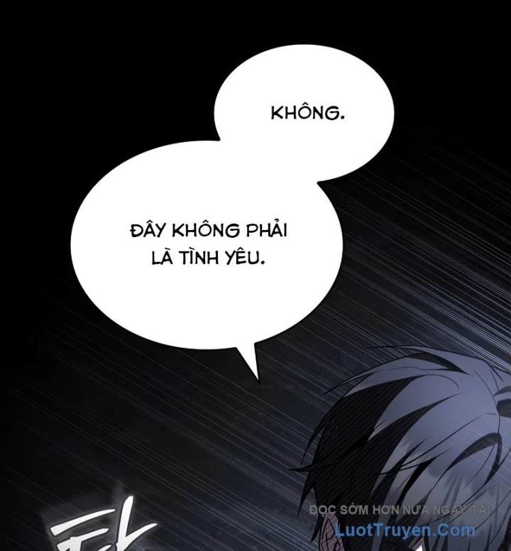 Vô Hồn Bất Kính Giả Dạ Chapter 55 - 53