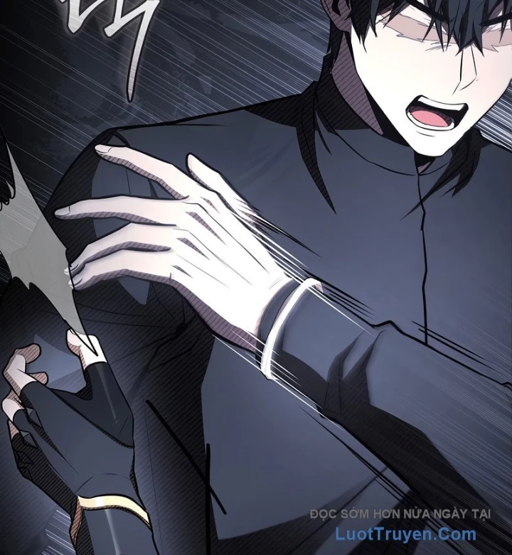 Vô Hồn Bất Kính Giả Dạ Chapter 55 - 54