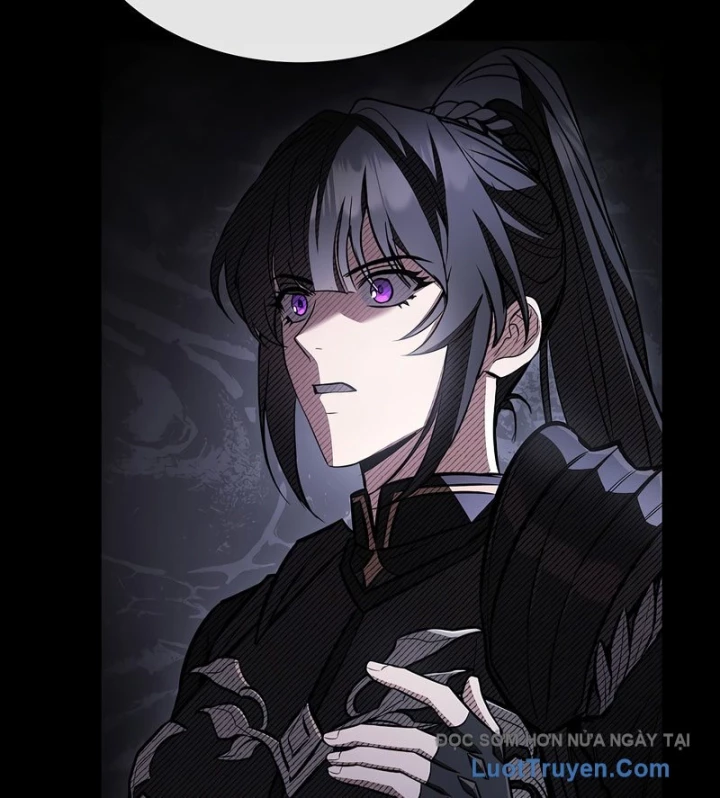 Vô Hồn Bất Kính Giả Dạ Chapter 55 - 56