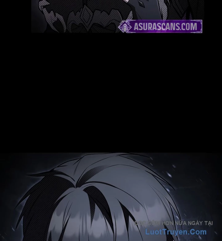 Vô Hồn Bất Kính Giả Dạ Chapter 55 - 57