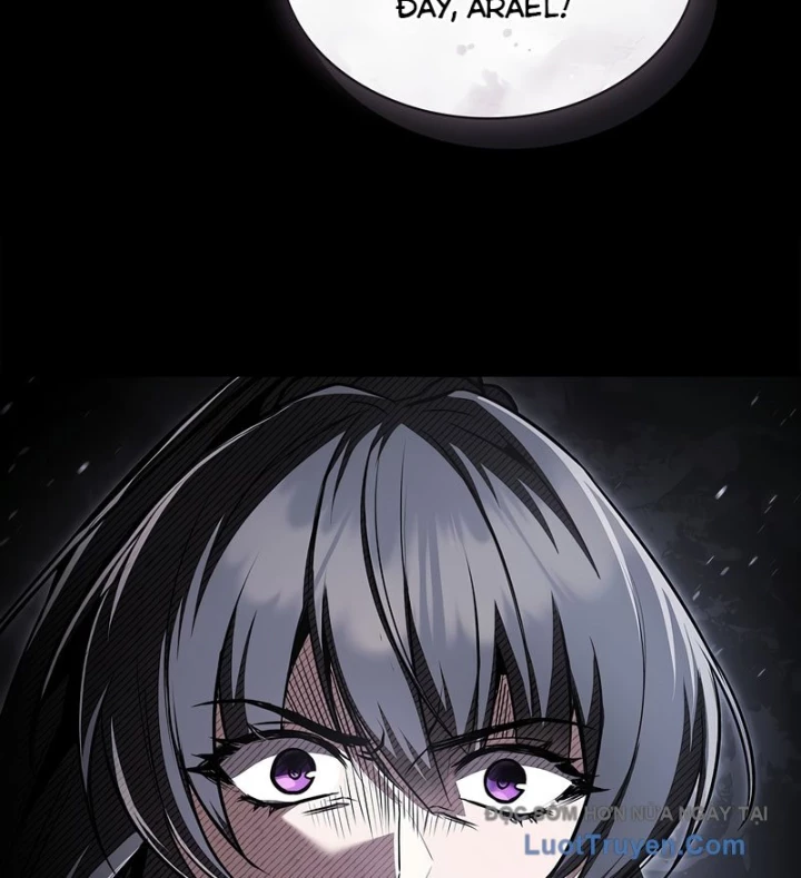 Vô Hồn Bất Kính Giả Dạ Chapter 55 - 59