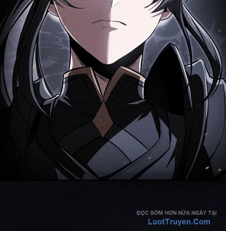 Vô Hồn Bất Kính Giả Dạ Chapter 55 - 60