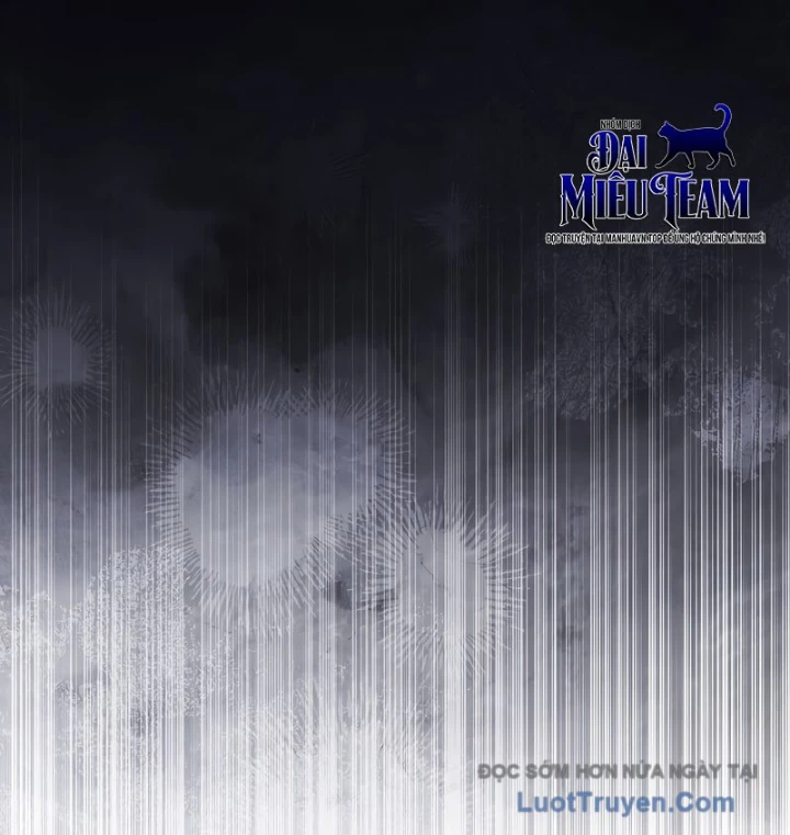 Vô Hồn Bất Kính Giả Dạ Chapter 55 - 61