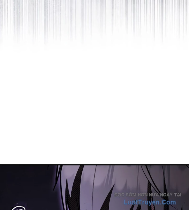 Vô Hồn Bất Kính Giả Dạ Chapter 55 - 62