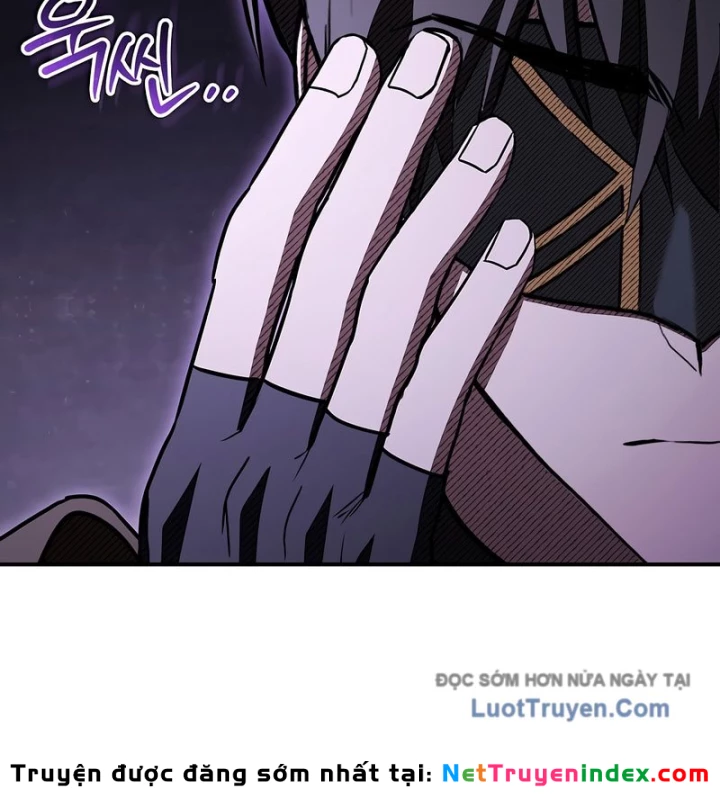 Vô Hồn Bất Kính Giả Dạ Chapter 55 - 63