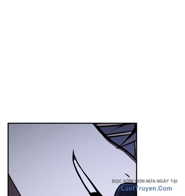 Vô Hồn Bất Kính Giả Dạ Chapter 55 - 64