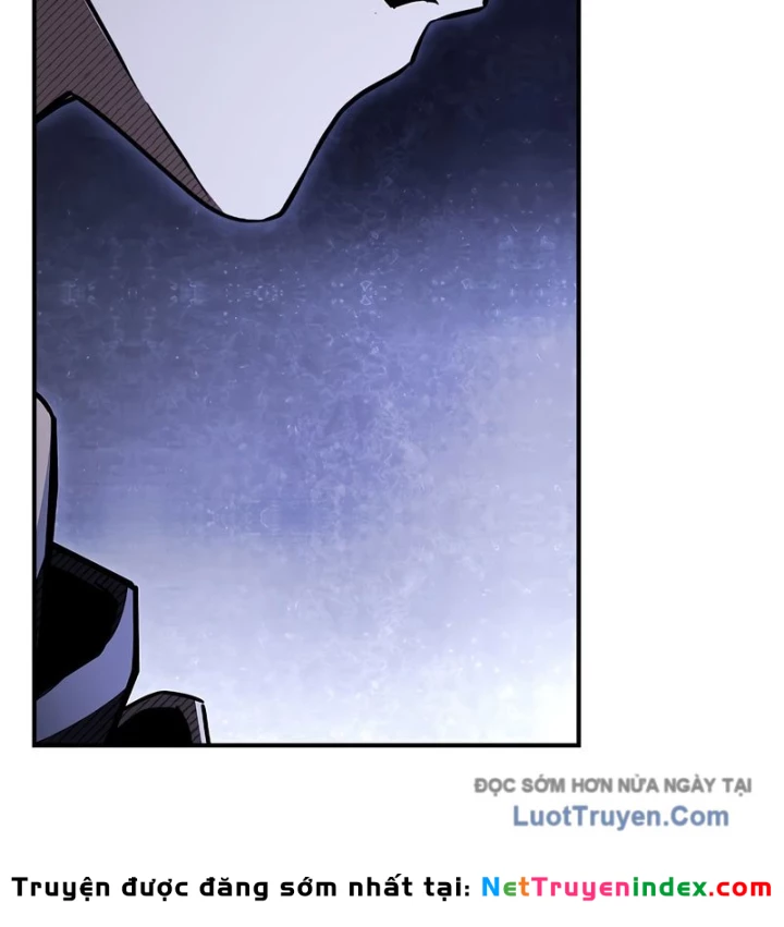 Vô Hồn Bất Kính Giả Dạ Chapter 55 - 65