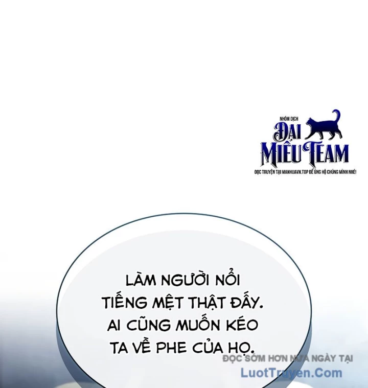 Vô Hồn Bất Kính Giả Dạ Chapter 55 - 66