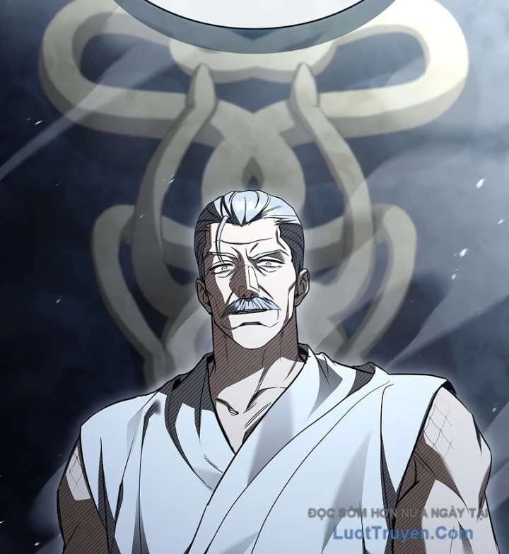 Vô Hồn Bất Kính Giả Dạ Chapter 55 - 67