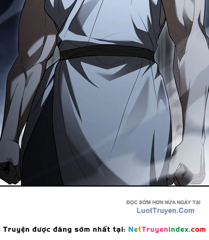 Vô Hồn Bất Kính Giả Dạ Chapter 55 - 68