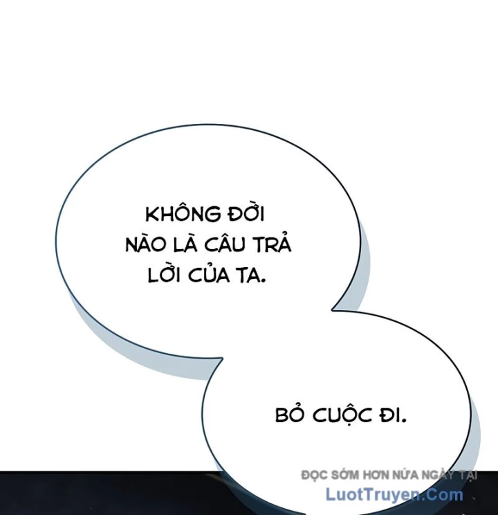 Vô Hồn Bất Kính Giả Dạ Chapter 55 - 69