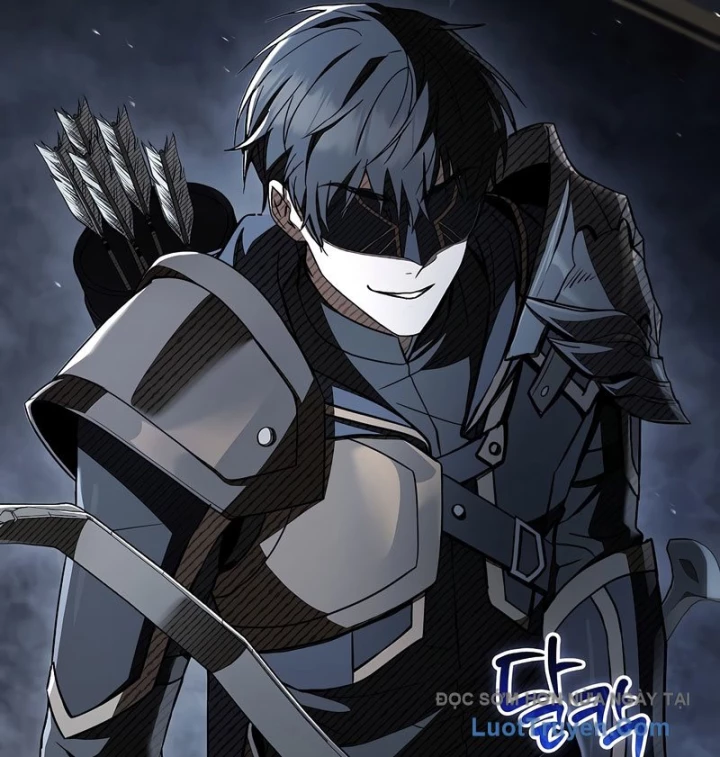 Vô Hồn Bất Kính Giả Dạ Chapter 55 - 71