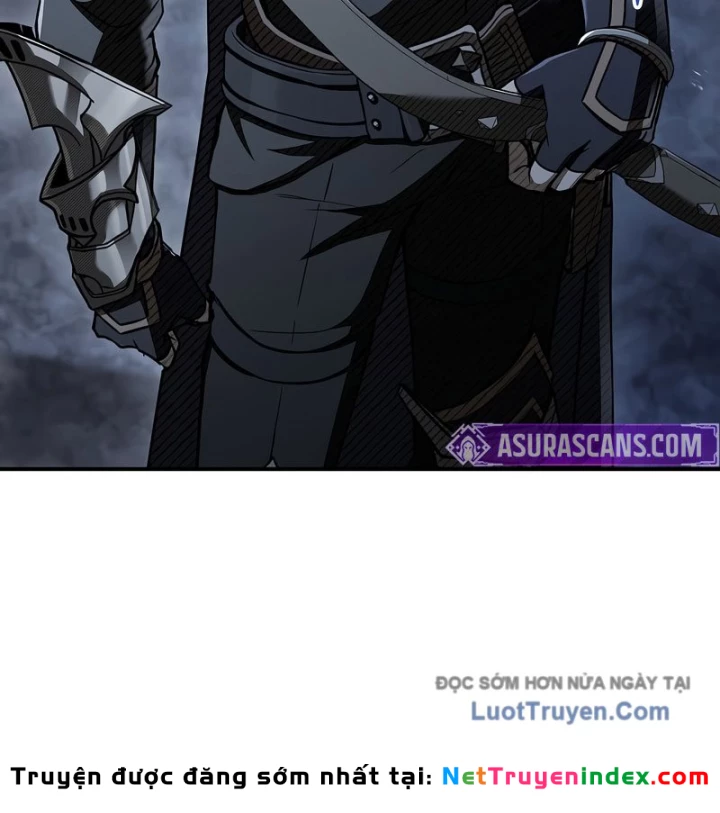 Vô Hồn Bất Kính Giả Dạ Chapter 55 - 72