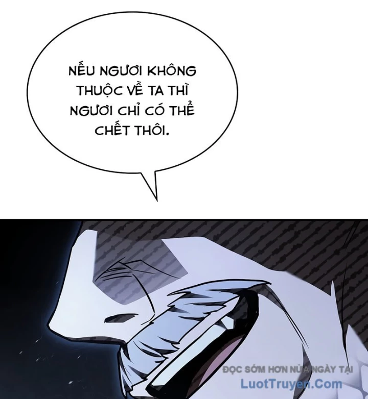 Vô Hồn Bất Kính Giả Dạ Chapter 55 - 73