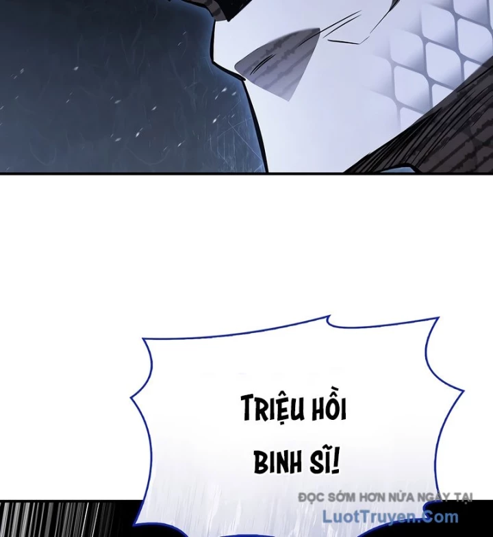 Vô Hồn Bất Kính Giả Dạ Chapter 55 - 74